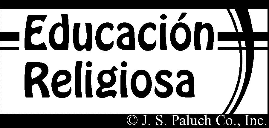 Anuncios Parroquiales Domingo de Pentecostés " Recibid el Espíritu Santo; a quienes les perdonéis los pecados, les quedan