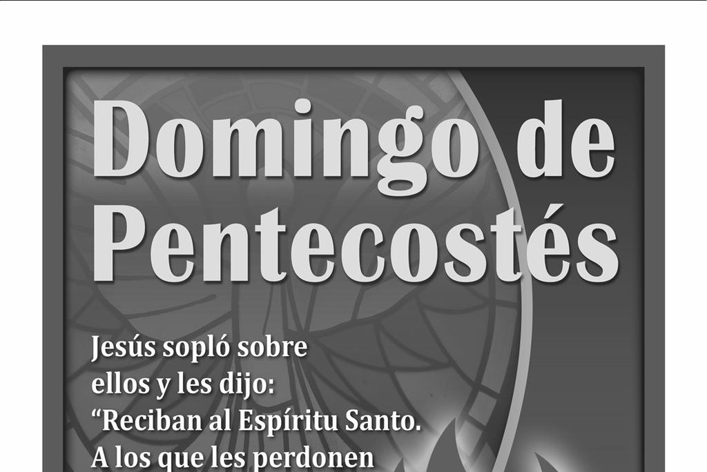 eterna, actualizar en cada uno los méritos de la Redención.