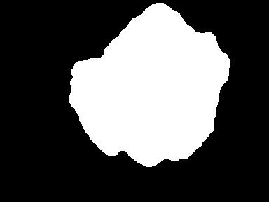 Proposed algorithms have been created iteratively using the probe and error method.