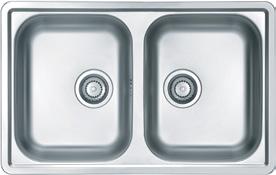 530121 Line 90, 790 x 500 mm, univerzalni grt*