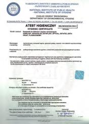 LOGISTYKA, DOSTAWY: Oferujemy najlepsze rozwiązania logistyczne w zakresie sprawnej i terminowej dostawy towarów dostosowane do potrzeb klienta, utrzymanie wysokich stanów magazynowych, zapewnienie