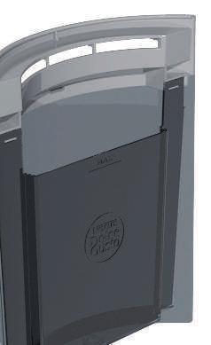 V, 50 Hz, 220 B, 50 Гц max./máx./maks. 500 W/макс.