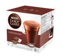 Latte Macchiato 220 ml Napoje gorące ESPRESSO