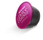 2 Lungo 20 ml 200 ml 40 ml Cappuccino 240 ml