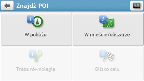 Wykonaj następujące czynności: Aby... Wykonaj.