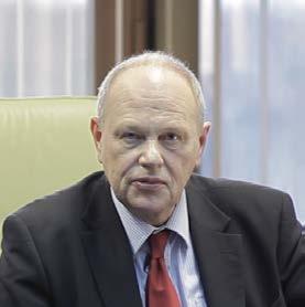zakładach żywienia zbiorowego STUDIA II STOPNIA 28 KOSMETOLOGIA Specjalności kierunku Kosmetologia II 29 Kosmetologia w medycynie estetycznej 30 Podologia 31 Techniki i zabiegi SPA 32 DIETETYKA