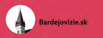 mesiaci priamo na Radničnom námestí. Radničné námestie tak jeden deň v mesiaci ožilo tým, čím kedysi žilo pravidelne.