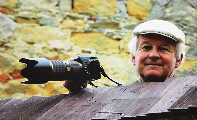 KULTÚRA NEMÁ PRACOVNÚ DOBU OD ÔSMEJ DO ŠTVRTEJ ktorý ma renomé, tradíciu. Teraz sa podporí nejaká alternatívna kultúra. Možno je teraz módna, nevravím, že ju netreba.