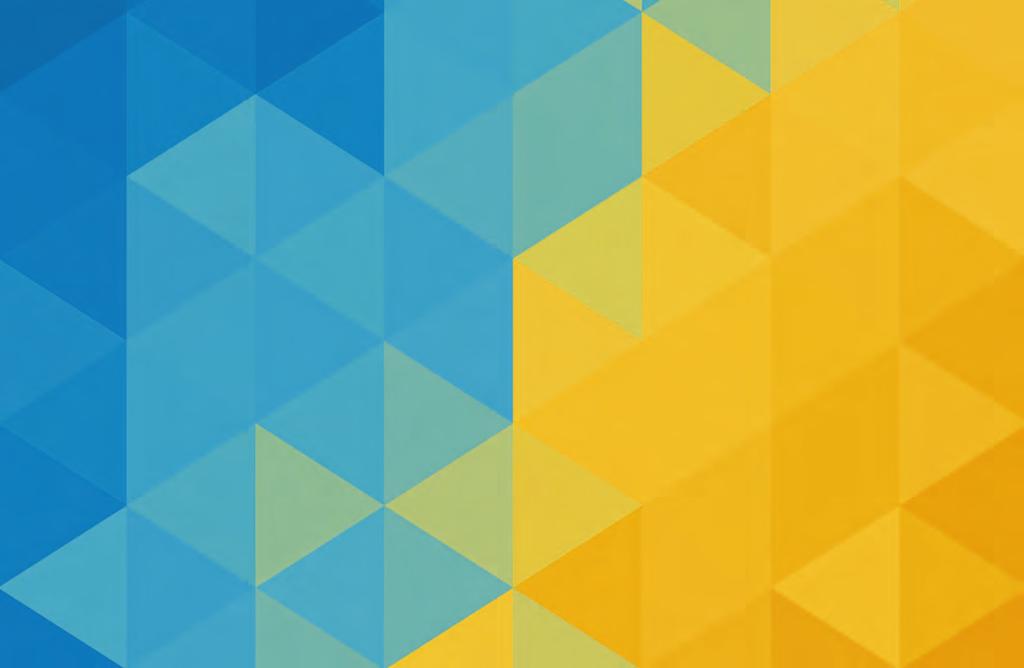 AB011 AB009