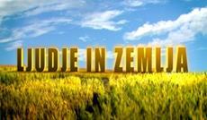 5. ODDAJA "LJUDJE IN ZEMLJA"* Paketno oglaševanje v oddaji "LJUDJE IN ZEMLJA na TVSLO1 (nedelja 12:00-12:50) Paket št.objav cena/s spot/s cena oglasa paketa LIZ 6 OBJAV 6 12,00 15 180,00 1.