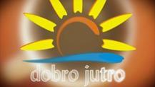 5. ODDAJA "DOBRO JUTRO"* Paketno oglaševanje v oddaji "DOBRO JUTRO na TVSLO1 (pon.-pet: 7:30-08:00-08:30-09:00-09:30) Paket št.