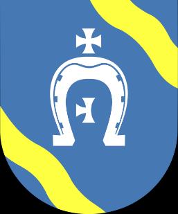 AZBEST Z TERENU GMINY