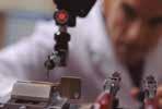 Os seus produtos destinam-se ao mercado de fabricantes de equipamento original (OEM) e à reposição, neste caso com a marca JMA.