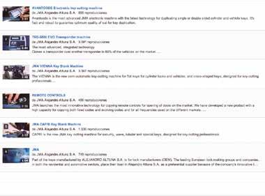 CANAL YOUTUBE KANAŁ YOUTUBE PARA MAIS INFORMAÇÃO,