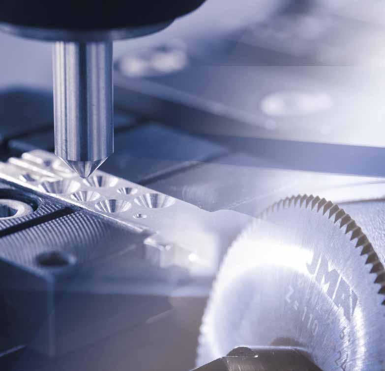 MÁQUINAS MECÂNICAS MASZYNY MECHANICZNE CHAVES PLANAS / KLUCZE PŁASKIE