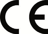 Especificaciones técnicas Alimentación eléctrica: Pila de litio de 3V, CR2032 Peso mínimo: 2 kg / 4,41 lb / 0,315 st Peso máximo: 180 kg / 396 lb / 28,34 st