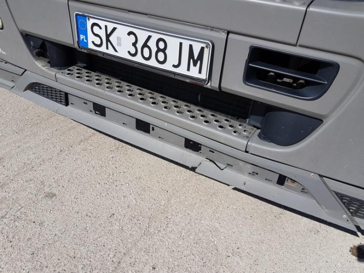 Fot. 29.