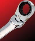 www.yatotools.com.