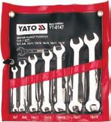 www.yatotools.com.