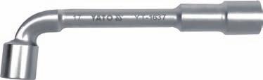 www.yatotools.com.
