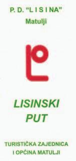 286 10, 2002 NOVI DNEVNICI PLANINARSKIH OBILAZNICA ZDENKO KRISTIJAN, Samobor Dnevnik planinarske obilaznice je ogledalo svake obilaznice.
