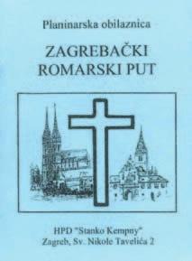 se prikljuèite organiziranoj grupi planinara na izletnièkom brodu. Do otoka Kornata nema brodske ili trajektne linije. Pisac ovog èlanka ljetovao je na Ižu i nije uspio obiæi Metlinu.