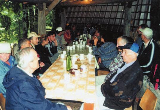 10, 2002 303 jene«iz Mrkoplja«.