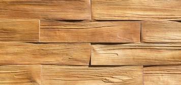 look tile Timber 1 WOOD