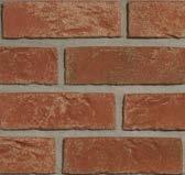 brick like tile