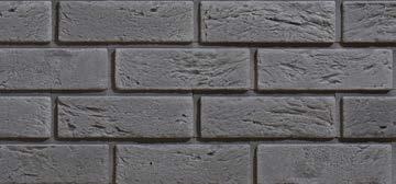 brick like tile with