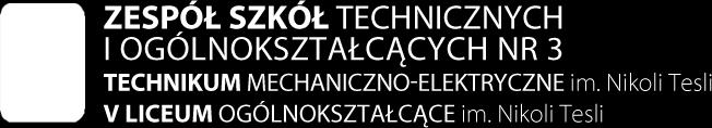 pl patronat firmy Nasz Zespół mieści się w dobrze utrzymanym budynku wszystkie sale lekcyjne są wyposażone w komputery, tablice interaktywne lub projektory (dostęp do Internetu dla nauczycieli i