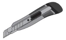 C169-60897 Tx 30