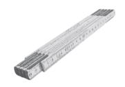 1 L1 - L2 = 20mm B1 - B2 = 20mm 2
