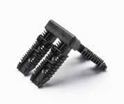 08*20, 24, 30mm 10*20, 24, 30mm 12*18, 20, 24,