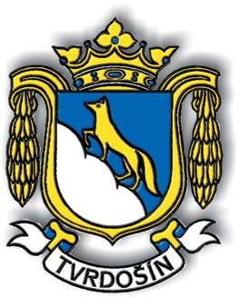 Vo víre pestrofarebných krojov, rezkého tanca a chytľavých melódií sa niesli všetky príjemné chvíle v areáli prírodného amfiteátra.