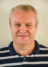 Jozef Turčák sa ešte ako plukovník vo funkcii generálneho riaditeľa zúčastňoval celoeurópskych stretnutí colných úradov.