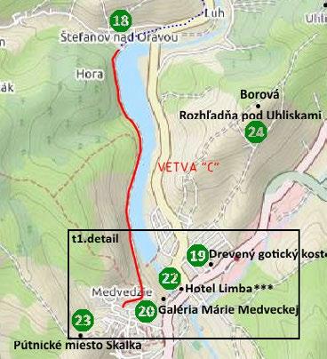 3 0 rokov Urbáru v Tvrdošíne Vývin urbárov sa začal už v 3. storočí. Vtedy to ešte boli knihy so zapísanými povinnosťami poddaných, ktoré dali spisovať ich zemepáni.