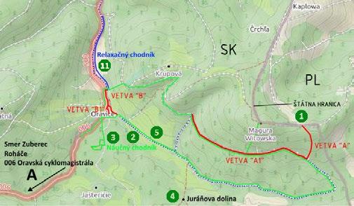 Urbársky patent, ktorým sa úplne zrušil dovtedajší urbársky pomer voči zemepánovi a urbárnici sa stali i právnymi vlastníkmi poddanskej pôdy.