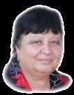 Veronika Gondová Mgr. Matúš Liss 3. 8.