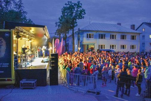 zdravie a úsmev na tvá ri v kruhu svojich najbližších. Odišli z našich radov 2.. Jolana Tomadlíková 77-ročná 26. 6. Jaroslav Pariš 6-ročný 27. 6. Klementína Kováčová 7-ročná 3. 7. Dean Markovič 40-ročný 6.