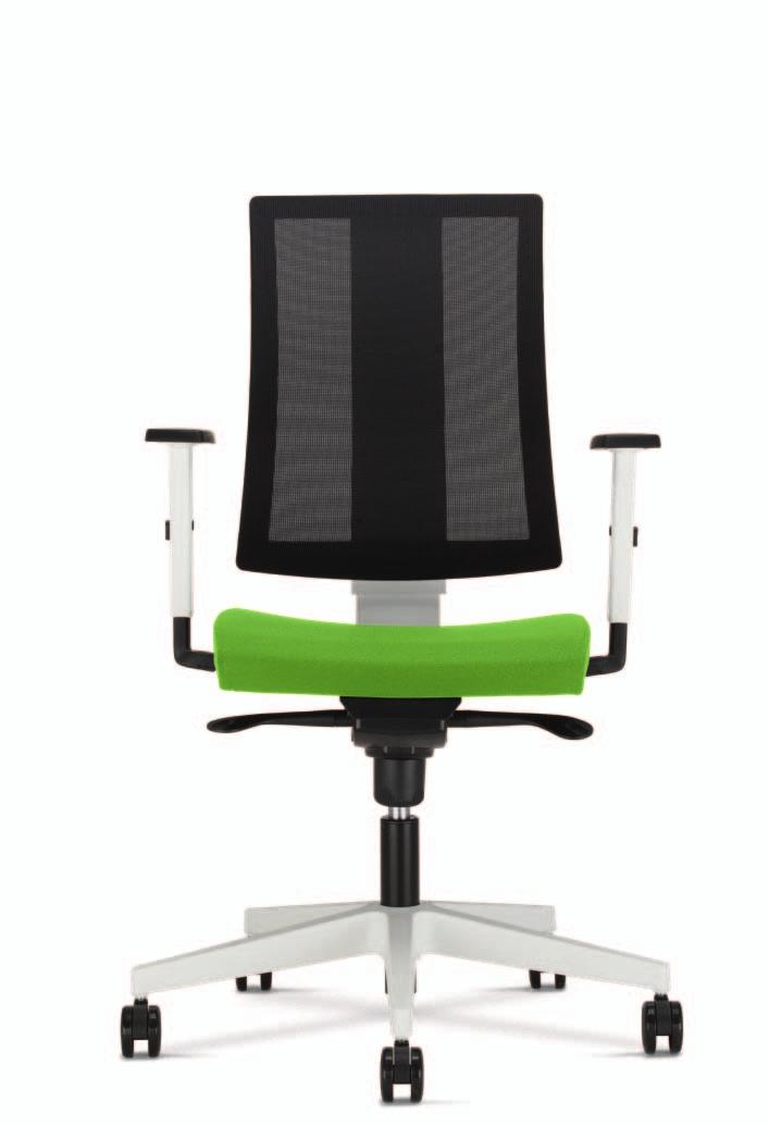 Backrests Oparcia The characteristic classic design of the backrests with geometrical shapes allows for achieving interesting visual effects.