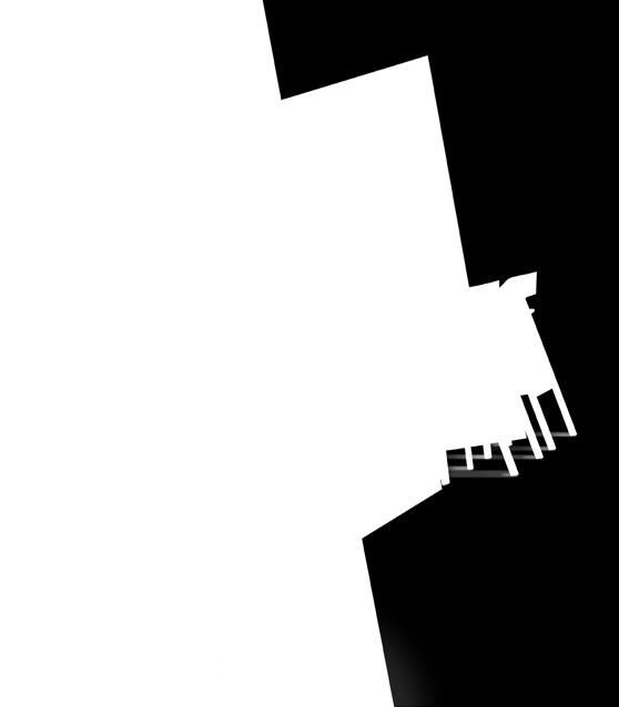 FIREPLACE GRIDS