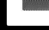 PROSTE 10,6x10,6 10,6x17