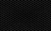 17x17 17x30,1 17x37