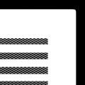 177x377 177x377 177x377 384 17x49 141x456 170x481 170x481 177x483 177x483 177x483 177x483 516 22x22 200x200 220x220 220x220 220x220 220x220 220x220 220x220 289 22x30 200x275 220x300 220x300 - - - -