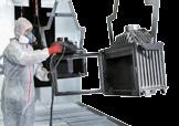 Gwarantujemy najwyższą jakość produkcji, czego dowodem są zdobyte certyfikaty i nagrody. We guarantee the highest production quality, as evidenced by the obtained certificates and awards.