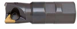 215.17 Frezy trzpieniowe End milling cutters R Nutenfräser Фрезы концевые 215.