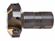 215.17 R Frezy trzpieniowe do fazowania blach End milling cutters for sheet chamfering Fasenfräser Фрезы концевые для фрезования листовой стали 215.