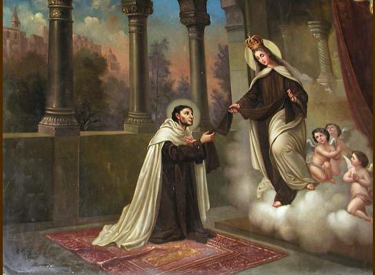 Nieustającej Pomocy If you wish to request a mass for a deceased member or a blessing or to ask for the health of a love one or friend, you may do so at the rectory.