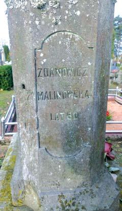 10 2013 m. vasario 16 d. Nr.
